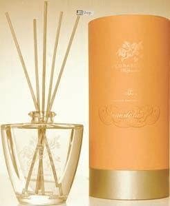 Blanc De La Neige – Parfum d 'ambiance De Luxe Flora Cent Aroma Diffuser – 250ml