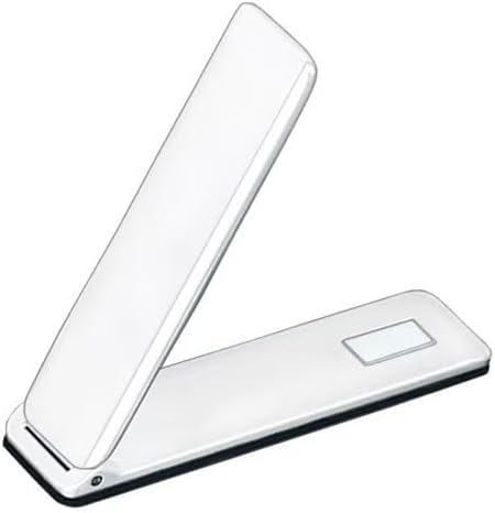 Multi-Function Card Type Clamshell Mobile Phone Holder Neutral Slim Stand Desktop Stand