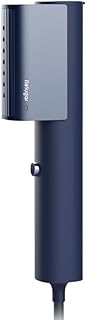 G3 Steamer for Clothes Portable Travel Steamer, Fashion Handheld Garment Steamer, 0.75lbs Lightly, 15s Fast Heat-up, Light Mini Steam Iron for travel and home