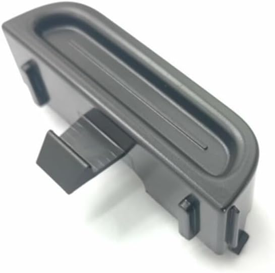 Cars Armrest Box Button,Center Console Armrest Button Switches, for GMC models from 2015 to 2019 Replacement Part