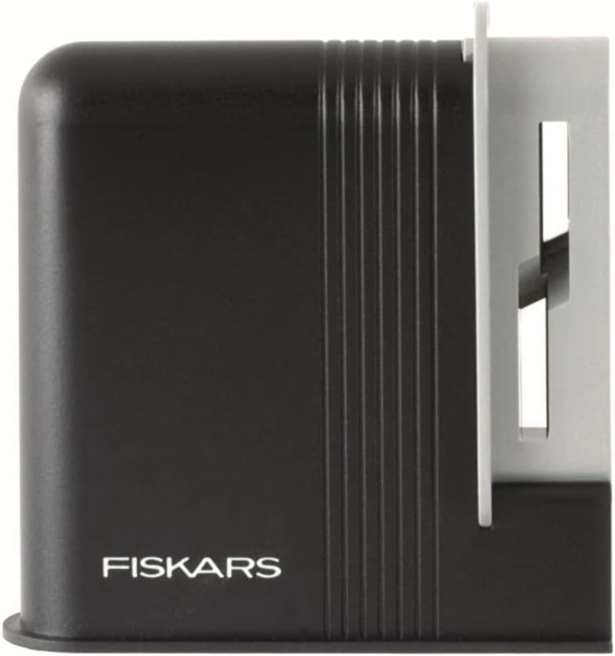 F9600 - Fiskars Scissor Sharpener
