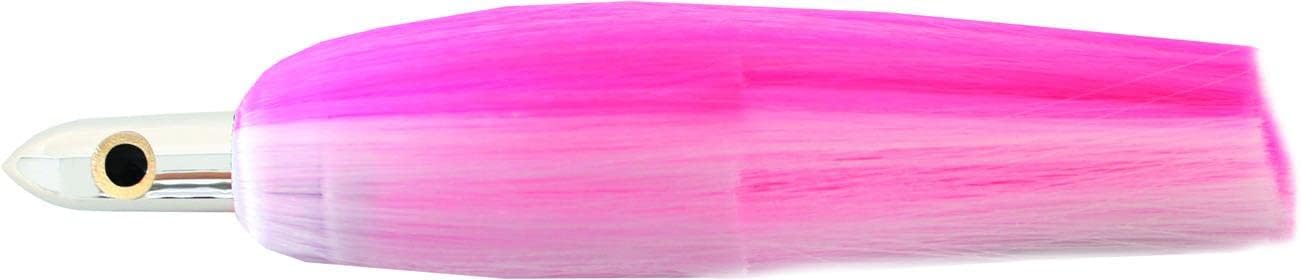 iland co. IL400E-EPk/EWH E-Series Ilander