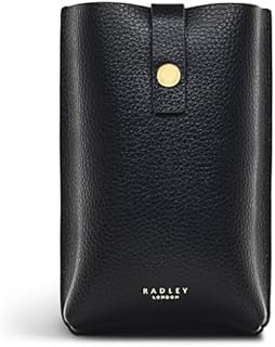 RADLEY London - Pimlico Place- Medium Phone Crossbody Bag for Women - Stylish Designer Accessory with Adjustable Strap, Cell Phone Purse, and Wallet Crossbody