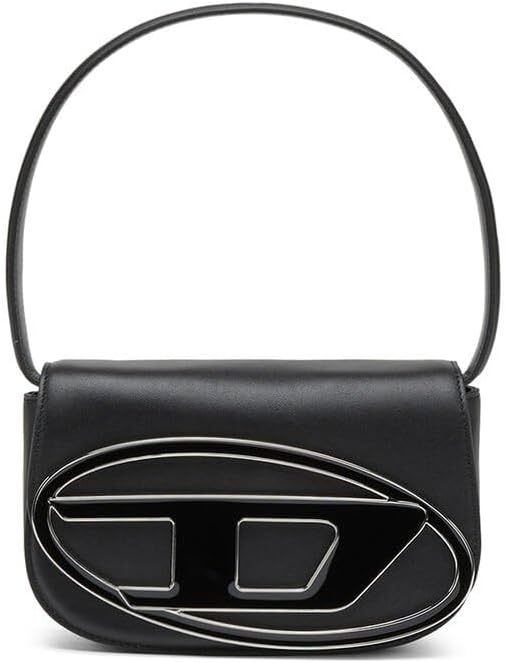Diesel 1DR Shoulder Bag
