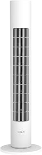 Xiaomi Smart Tower Fan EU 39477
