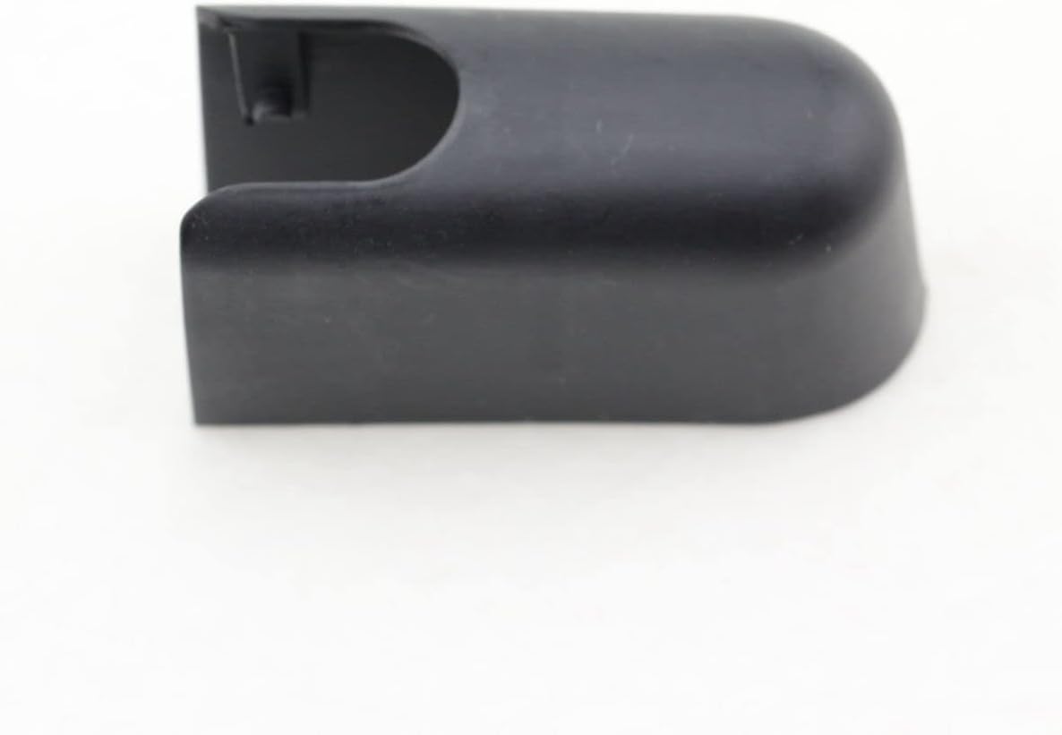 Rear Windshield Wiper Arm Nut Cap Cover For Ford Edge & Lincoln MKX 7T4Z-17C526-B Qty 1