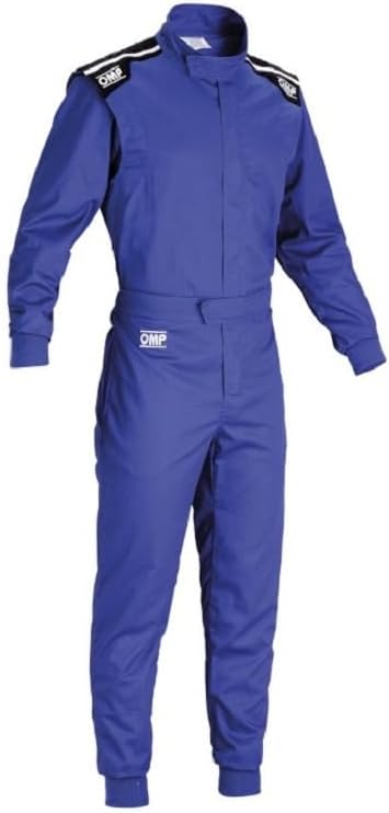 OMP - Summer-k Tracksuit