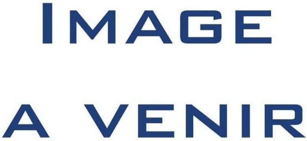 Facom FCM467B27 467B.27 Anti Slip Combination Ratcheting Spanner 27mm