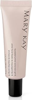 Mary Kay Foundation Primer (1 fl oz)
