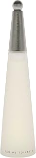 Issey Miyake L'eau d'Issey for Women 3.3 oz Eau de Toilette Spray