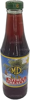Kithul Treacle 350ml