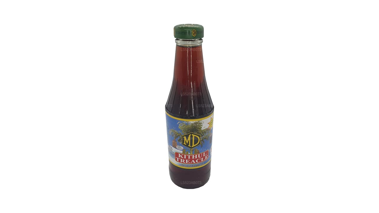 Kithul Treacle 350ml