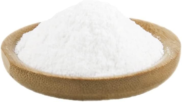 WonderLand Herbs Glycyrrhetinic Acid, Alpha-Glycyrrhetinic Acid 98% HPLC, 100 Grams