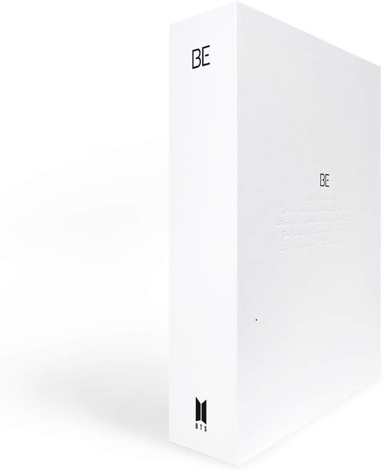 BE