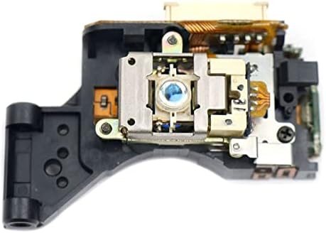 EEEONE For Denon DVD 5910 Laser Unit New DVD-5910 DVD5910 dvd Player Blu-ray CD Player Laser Lens Optical Pick-ups Bloc Optique DVD