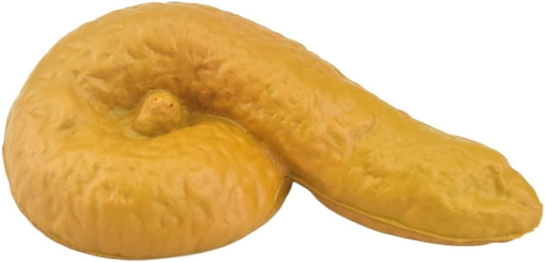 Toy Props Trick People Simulation Strange Stuff Trick Props Creative