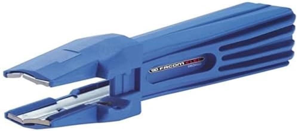 FACOM - Multifunction Stripping Tool from 4 to 13 mm - 985962