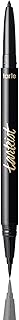 Tarte Tarteist Double Take Eyeliner-black,pencil