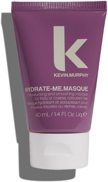 KEVIN MURPHY Hydrate Me Masque 40 ml