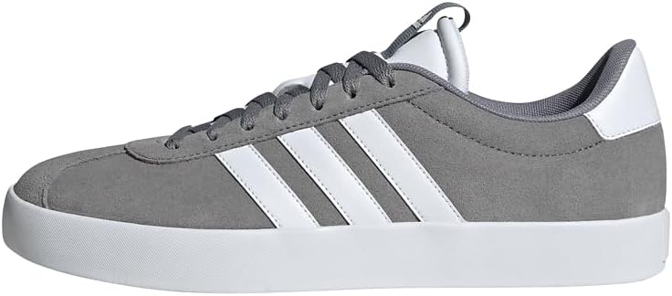 adidas Men's Vl Court 3.0 Shoes
