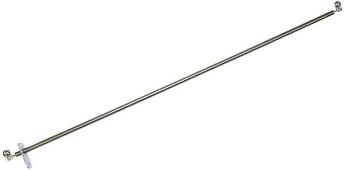 Hatco R02.08.101D.00 Element Gr24 500W 120 Volt .260 Kit