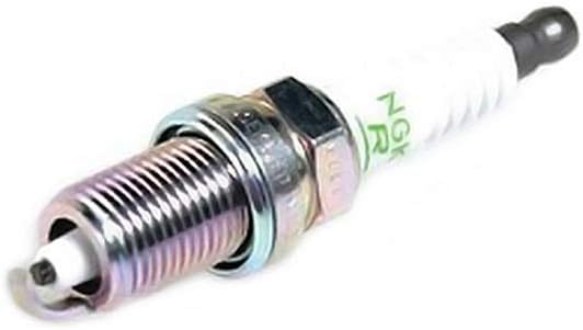 Mopar SPZFR6F11G Spark Plug