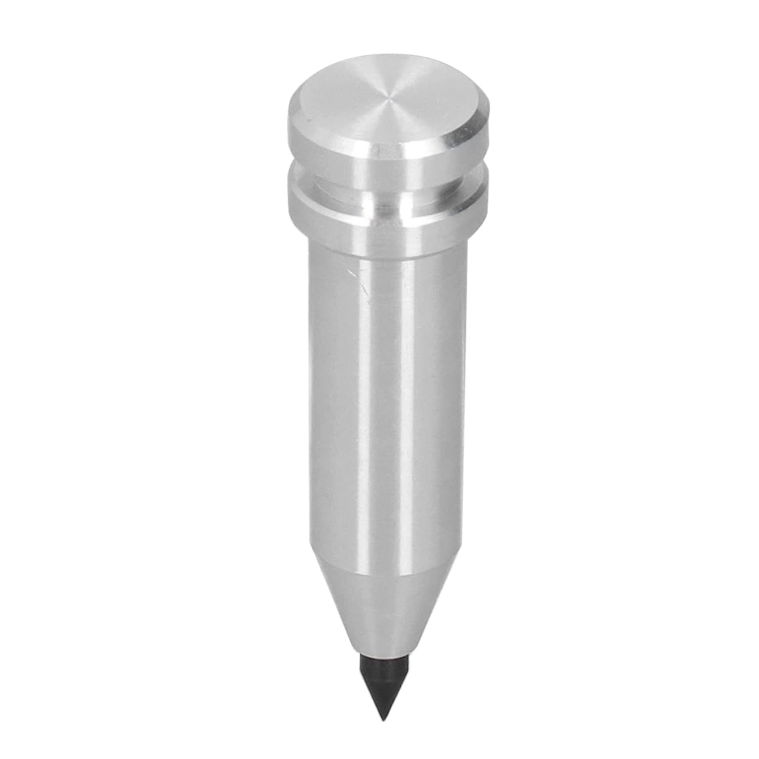 Hyuduo High Speed Steel Engraving Tip for Maker - Portable and Easy to Install with Sturdy and Build