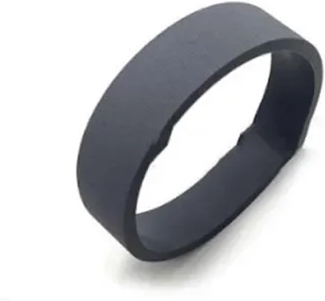 50PCS C12C937771 Pickup Roller Tire for epson for ecotank L8050 L18050 L8058 L18058