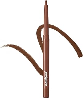 Peripera INK VELVET LIP LINER (005 CHOCOLATE BROWN)