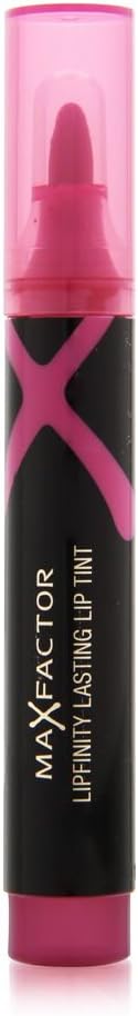 Max Factor Lipfinity Lasting Lip Tint