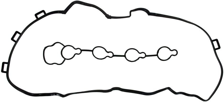 FEL-PRO VS 50778 R Engine Valve Cover Gasket Set for Chevrolet Equinox