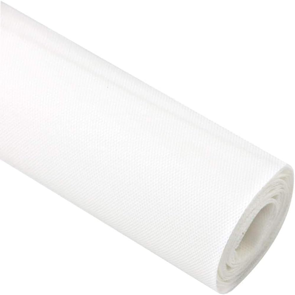 BEADSLAND Hotfix Tape,Hot Fix Rhinestones Transfer Film Paper (10ft. x 12.6in.)