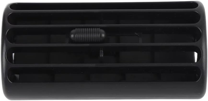 Car Air Conditioning Outlet Front Center Dash Air Vent Grille 5FS10LAZAB Dashboard AC Vent Air Outlet For Cherokee XJ 1997 1998 1999 2000 2001