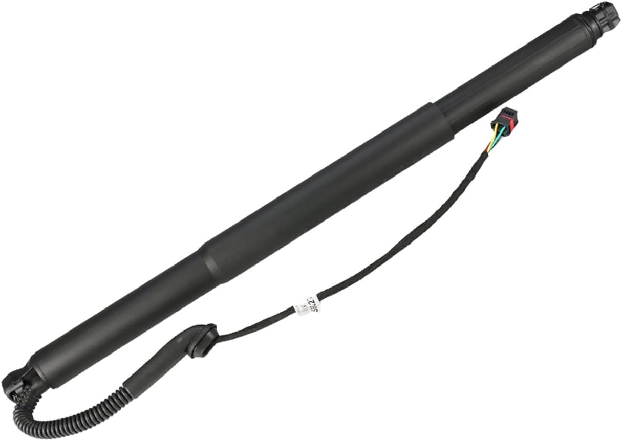 PM Auto Rear Left or Right Tailgate Electric Lift Support For 2018-2021 Volkswagen Tiguan