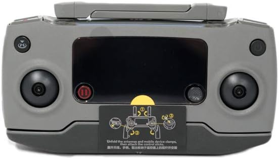 RotorLogic DJI Mavic 2 Pro/Zoom Remote Controller (Model:RC1B)