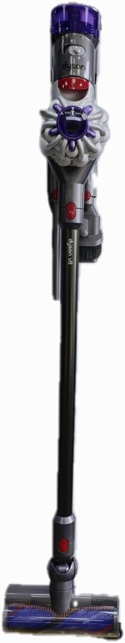 Dyson V8Animal Handheld Vacuum Cleaner