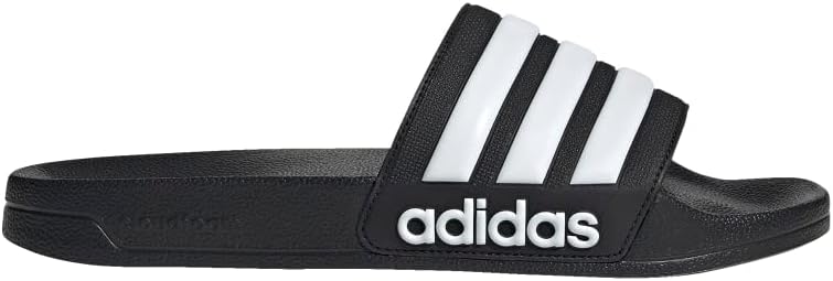 Adidas Adilette Shower Slip On Unisex Shoes