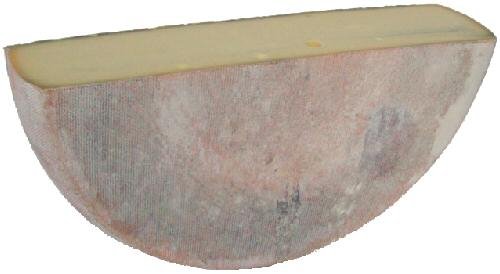French Raclette (half wheel) - 6-7 Pounds