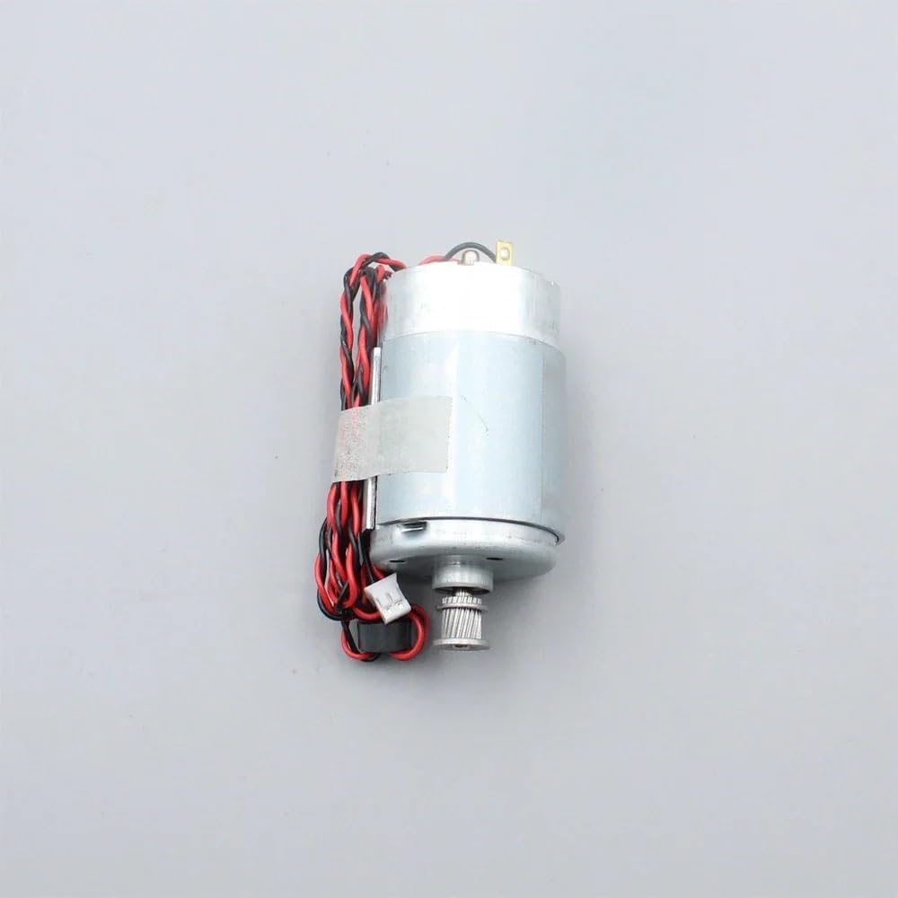 Original New 2207984 Printer Motor For Epson L18050 L18058 L8050 L8051 L8188 L8180 L8160 CR Motor(L8180)