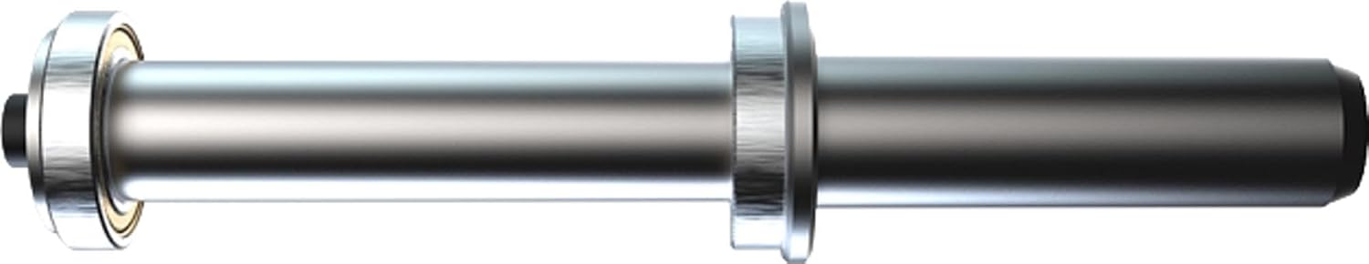 Oxford Products Zero G Pin