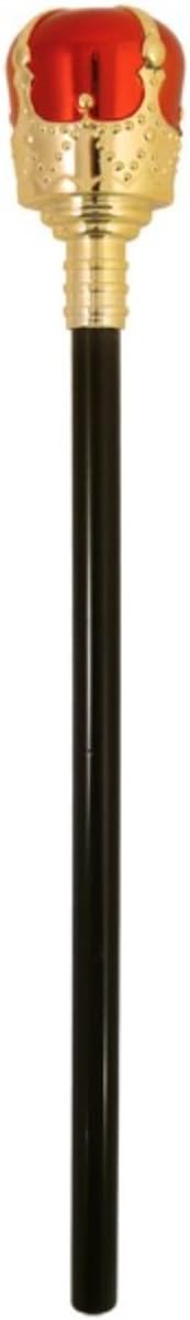 SCEPTRE KING 41CM