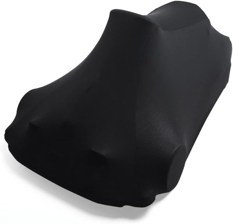 Dust and Sun Protection Case for Segway Ninebot Gokart Accessories