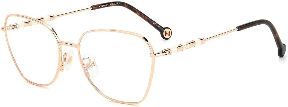 Carolina Herrera Sunglasses