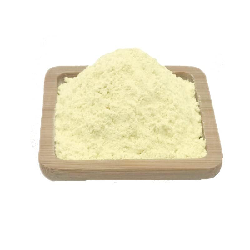 Akersunder Thioctic Acid, Alpha lipoic Acid, 98% HPLC Grade, 1000 Grams