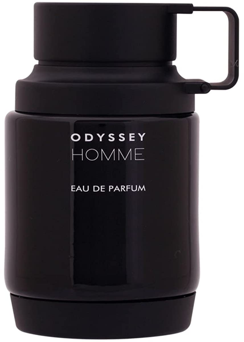 Armaf Odyssey EDP Spray Men 3.4 oz