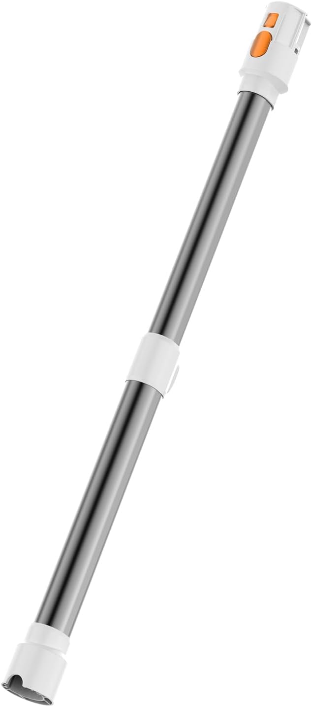 Tikom Cordless Vacuum Cleaner Telescopic Rod