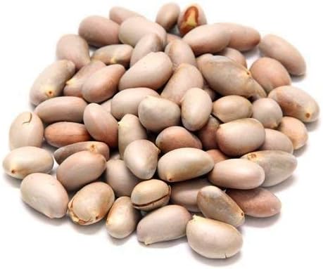 Veenas Fresh Jack Fruit Seeds | 350G | 100% Fresh Vegetable | Indian Origin