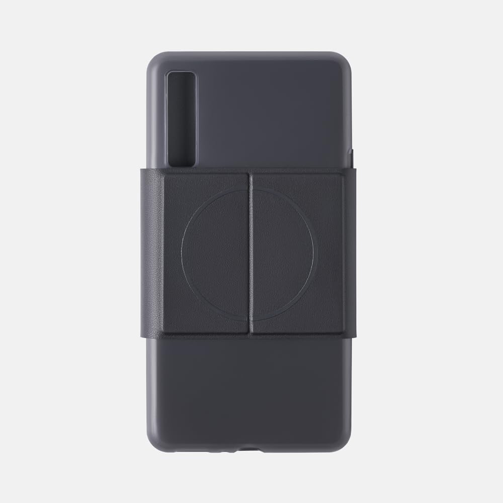 BOOX Palma 2 Pro Magnetic Case (Dark Blue)