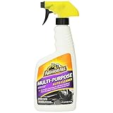 Armor All 78513 Multi-Purpose Cleaner - 16 oz. - 3 Pack