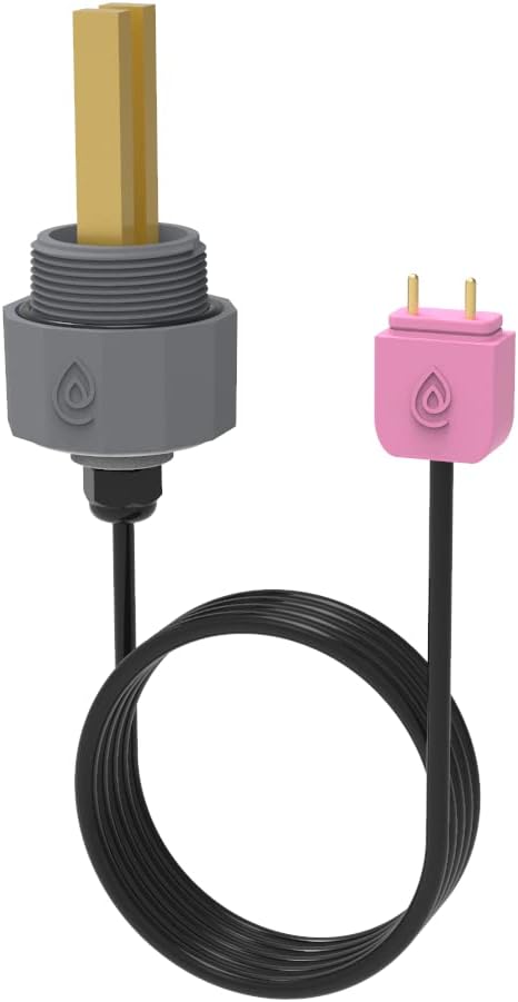 ClearBlue Ionizer Standard Replacement Cell Electrodes - Genuine Manufacturer Part CBI-Cell-PCZ